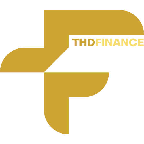 THD Finance